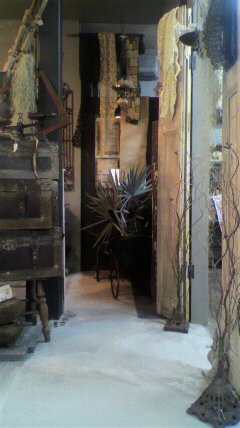 shop_d0162257_19584498.jpg