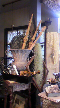 shop_d0162257_19584513.jpg