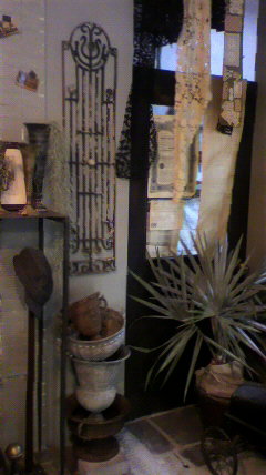 shop_d0162257_19584529.jpg