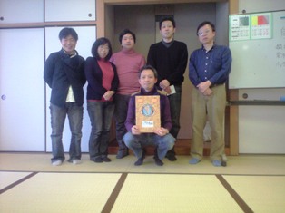 第49回例会日程変更のご案内_b0160959_22155453.jpg