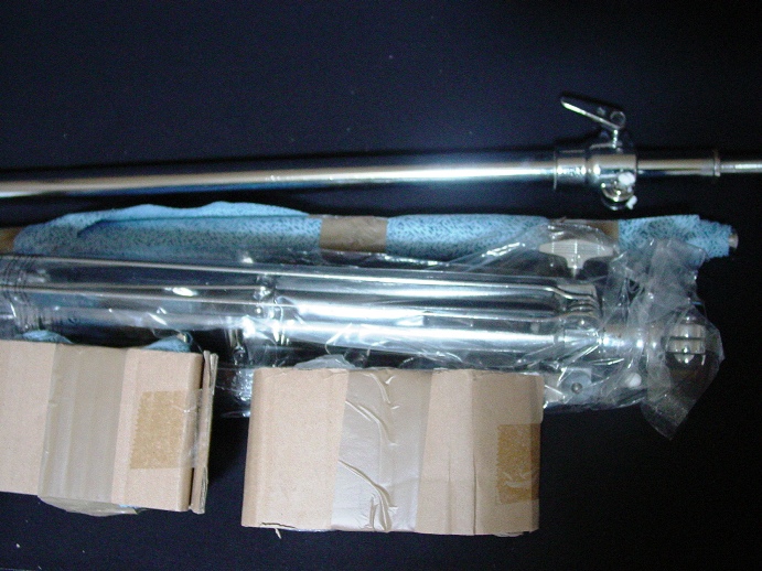 c0173159_0281427.jpg