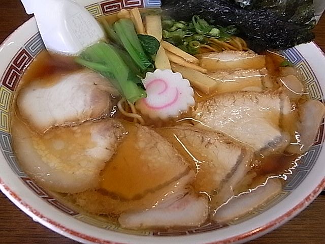 e0220163_20272965.jpg