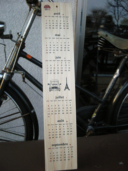 カランドリエ*calendrier_a0044064_2017696.jpg