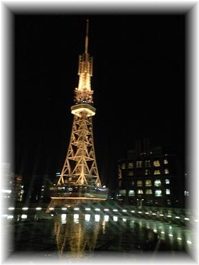 e0170364_21354411.jpg
