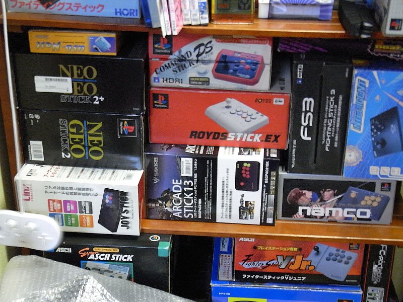 アケステを、再集中。_c0004568_2132976.jpg