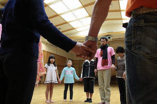 できることは、今を大事にすること・・・_b0137969_935269.jpg