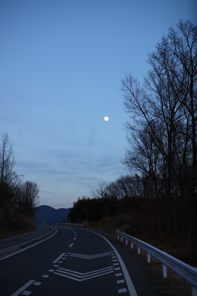 b0009671_22122455.jpg