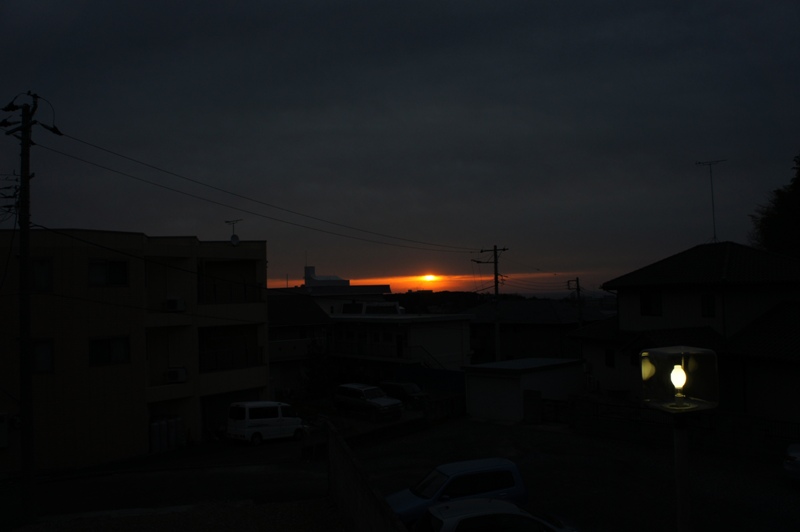 11年3月19日・被災9日目_c0129671_9451465.jpg