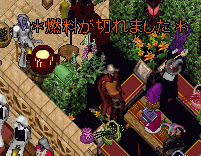 b0190672_0421030.gif