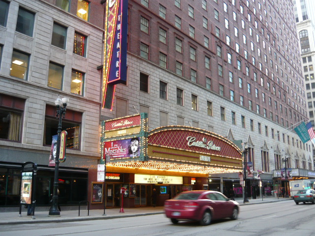 e0199878_23324833.jpg