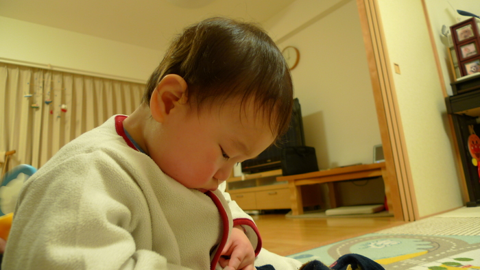 e0024081_84398.jpg