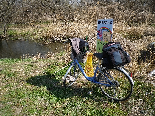 c0212083_20121415.jpg