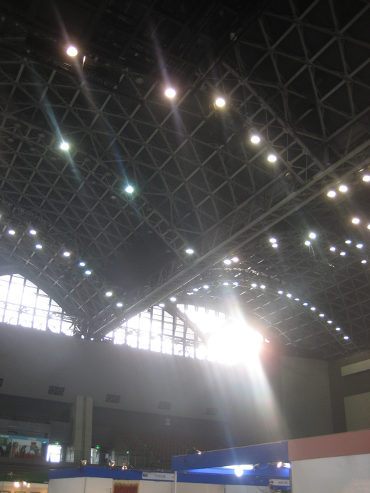 義援金_d0195183_001635.jpg