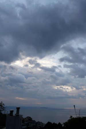 2011年3月19日 祈り_b0098584_6502488.jpg