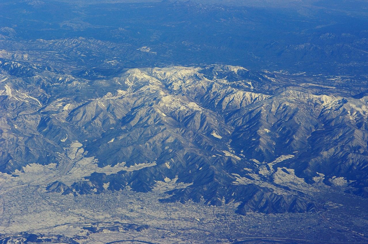 e0128187_5262590.jpg