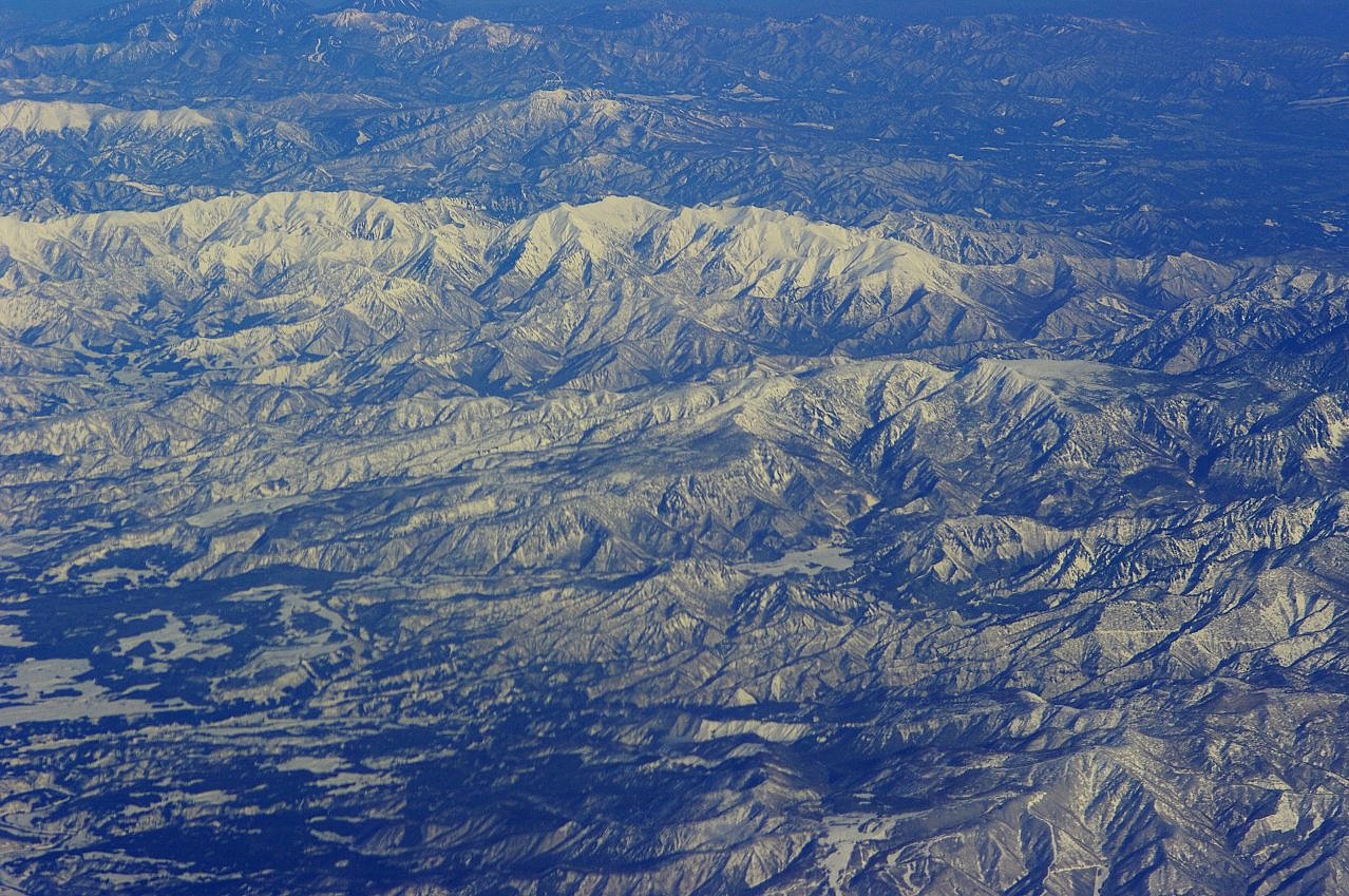 e0128187_5263763.jpg
