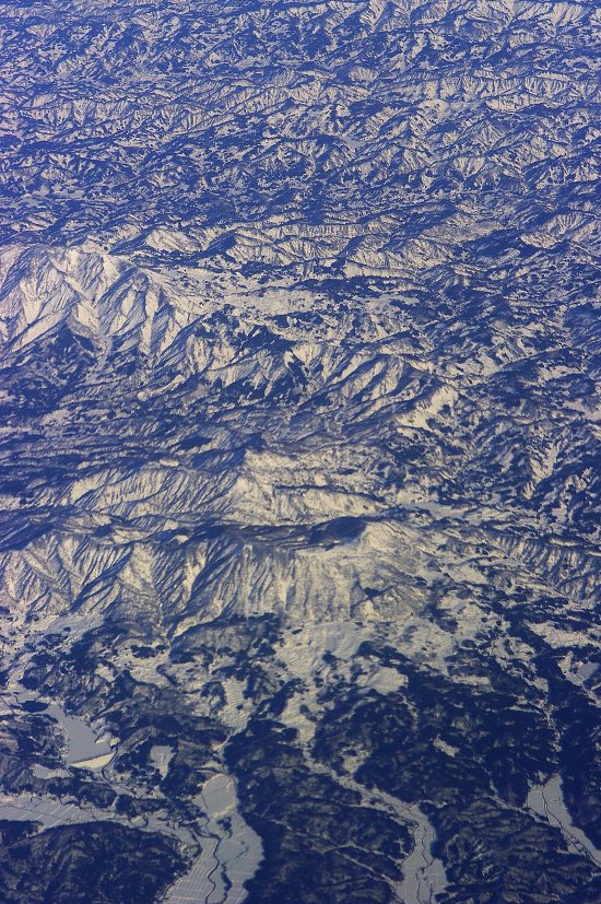 e0128187_5264736.jpg