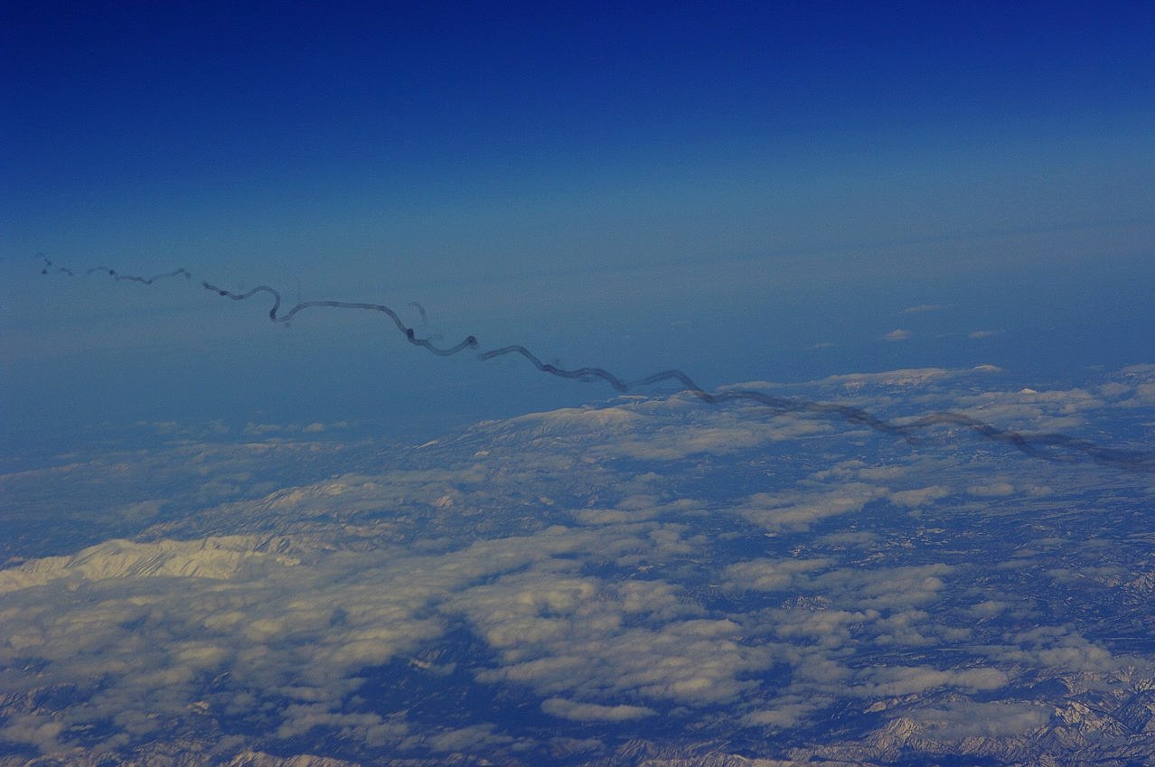 e0128187_5341591.jpg