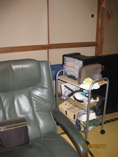 a0176188_7332134.jpg