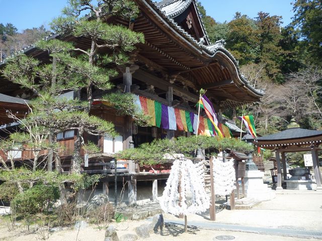 b0190092_0293540.jpg