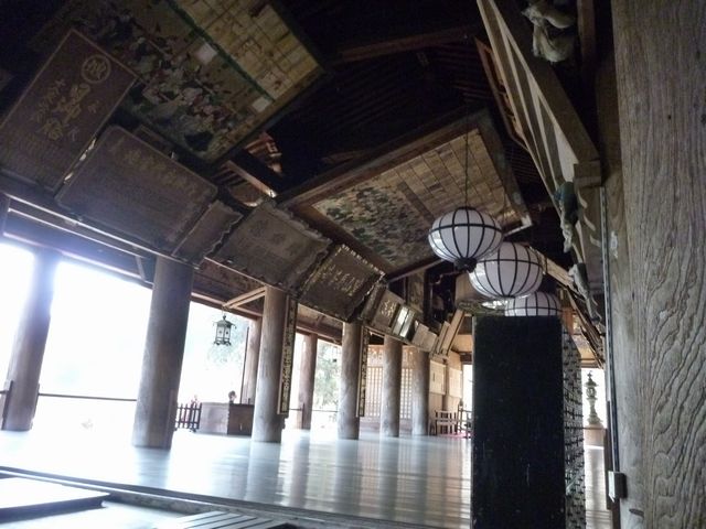 b0190092_034114.jpg