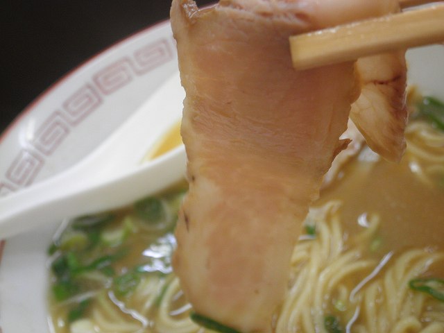 c0118393_10111681.jpg