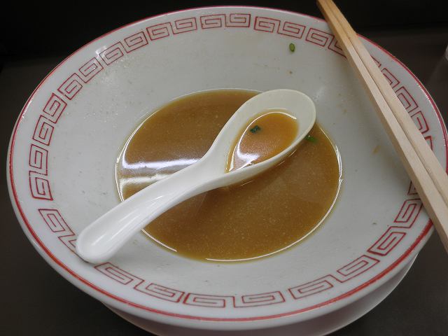 c0118393_10114375.jpg