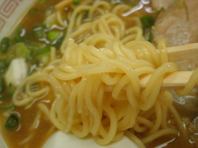 c0118393_10305537.jpg