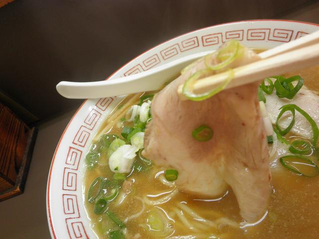 c0118393_1034625.jpg