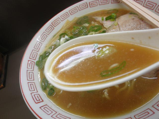 c0118393_106248.jpg