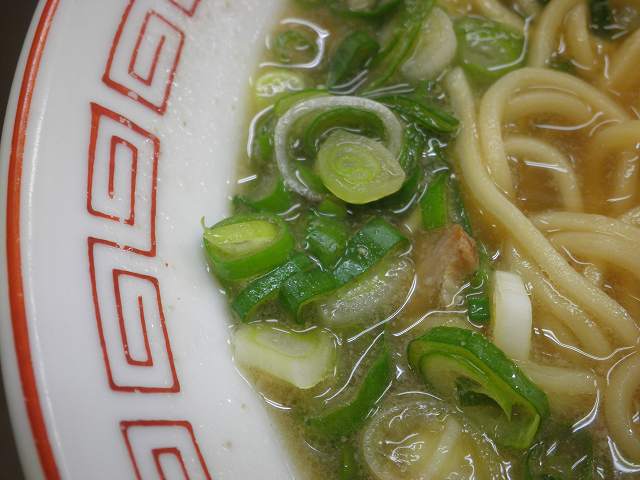 c0118393_108030.jpg