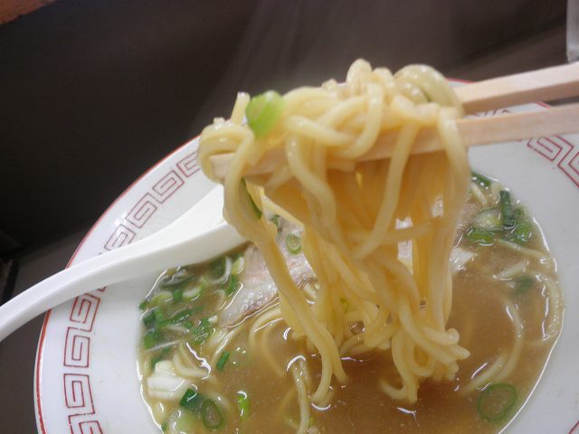 c0118393_1084963.jpg