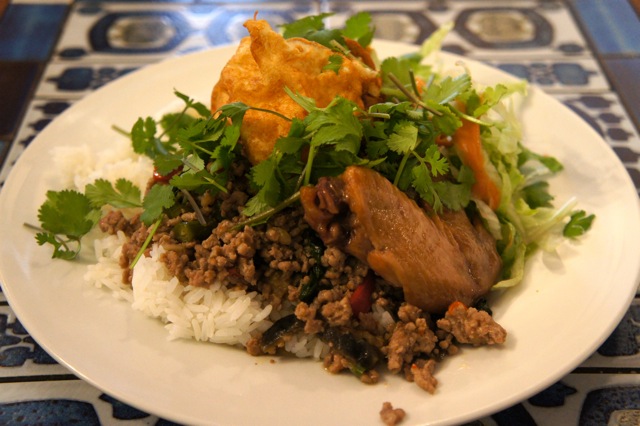 Theカフェ飯 Dish ディッシュ 代々木上原 おやつは心のビタミンだ Theカフェ飯 Dish ディッシュ 代々木上原 おやつは心のビタミンだ