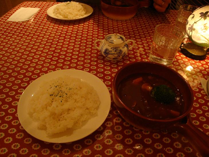 f0075595_22224348.jpg