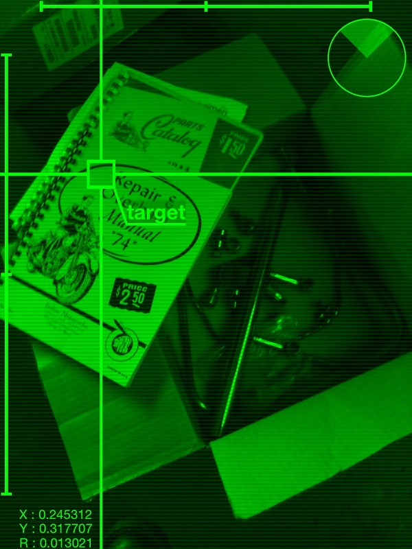 マニュアル_a0165898_1465460.jpg