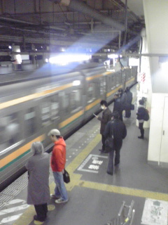 昨日の列車_a0103999_20482485.jpg