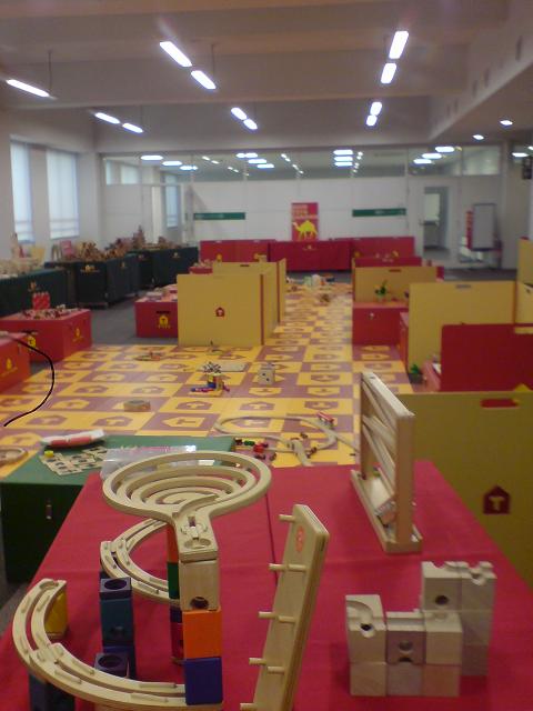 c0128199_22421984.jpg