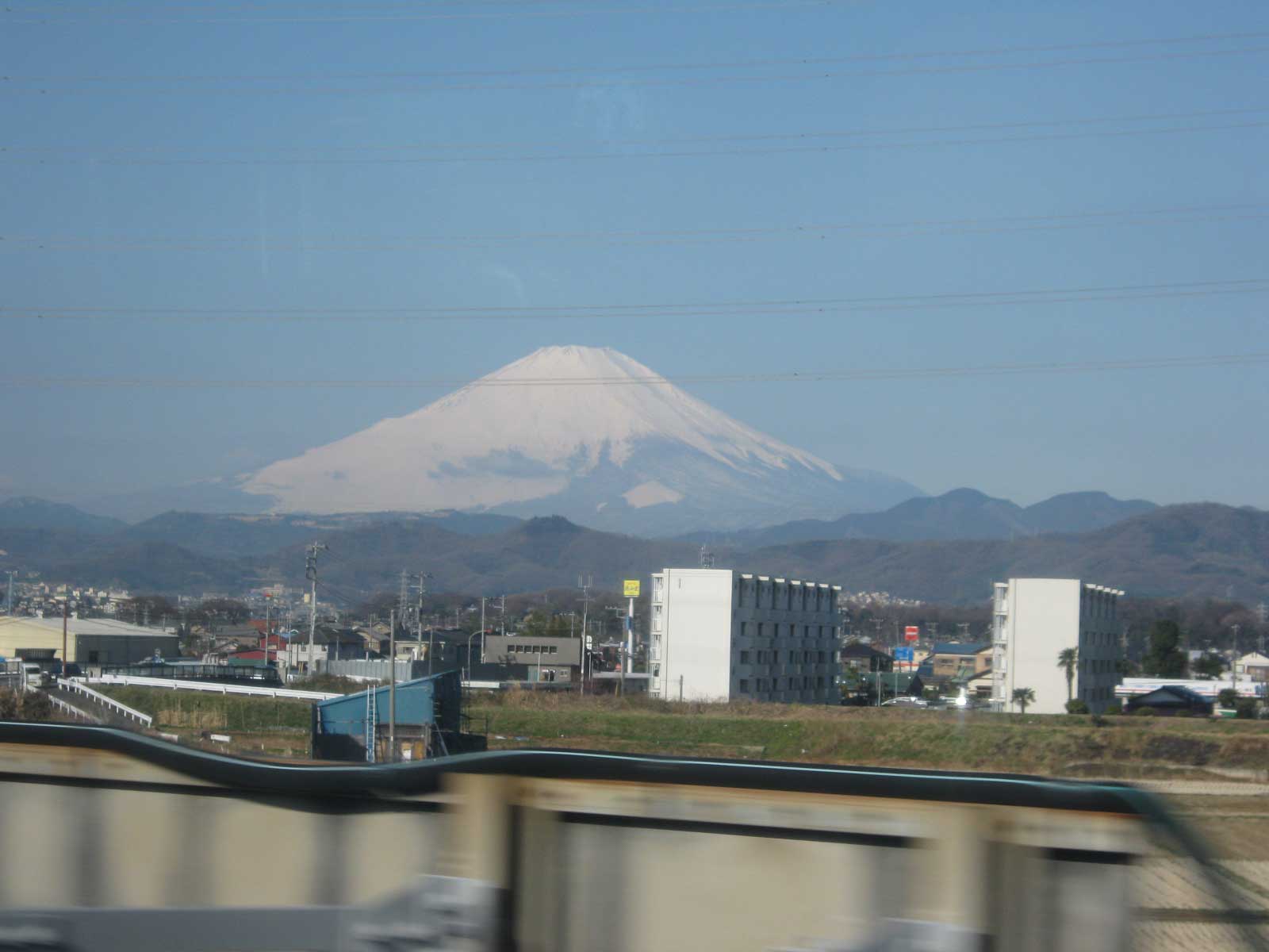 [心得]2011/3/5第六屆春季車載動畫板聚in靜岡_a0100100_0131080.jpg