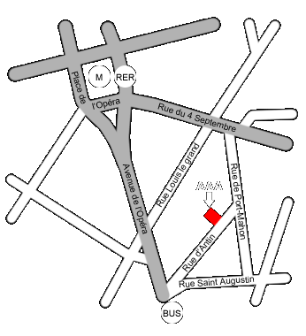 d0230000_17165799.gif