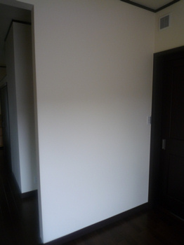 f0191500_63613100.jpg