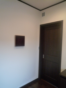 f0191500_6363016.jpg