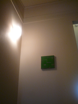 f0191500_6411845.jpg