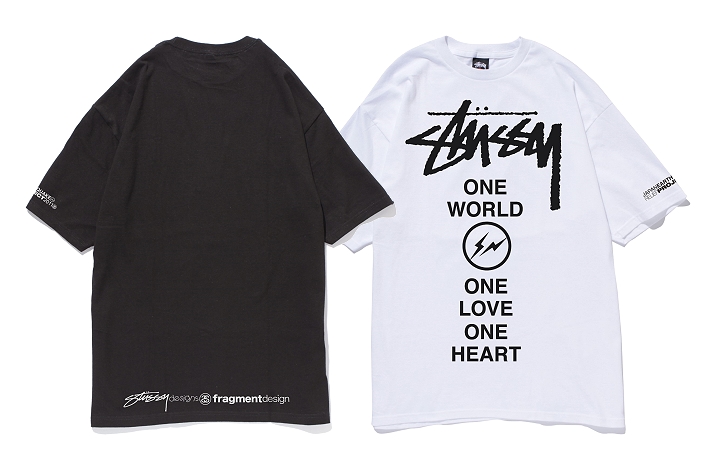 日本直売 stussy livin、ojaga | rpagrimensura.com.ar