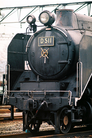 b0125902_183620100.jpg