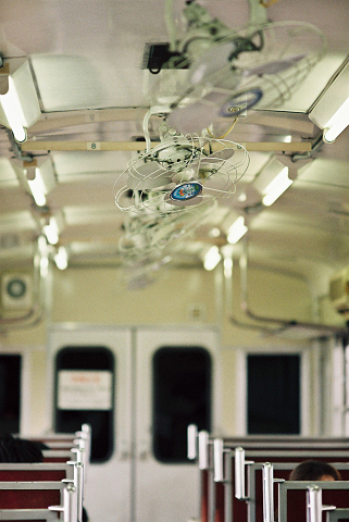 b0125902_18441375.jpg