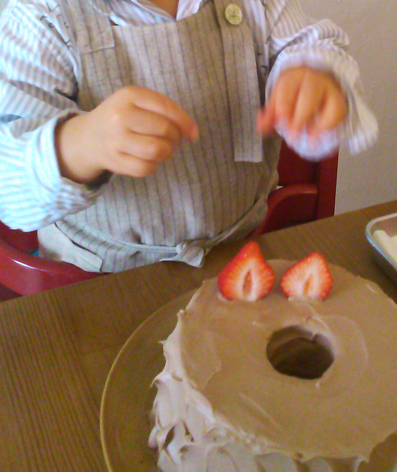 c0205304_21162972.jpg