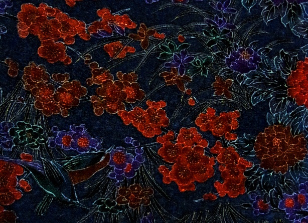 a0158805_936336.jpg