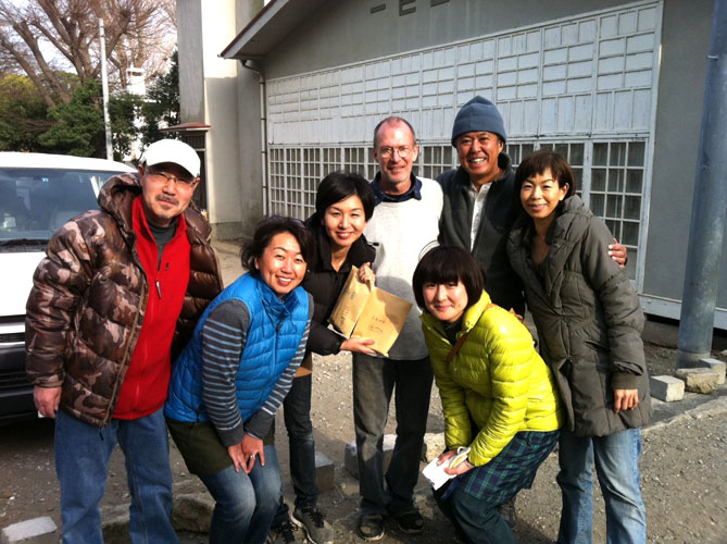 ご報告_f0201310_20115985.jpg