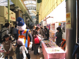 f0231910_25315.jpg