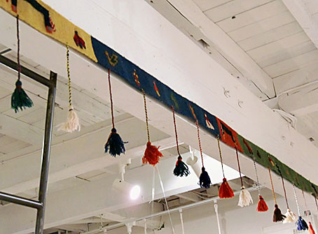 d0193211_21503778.jpg